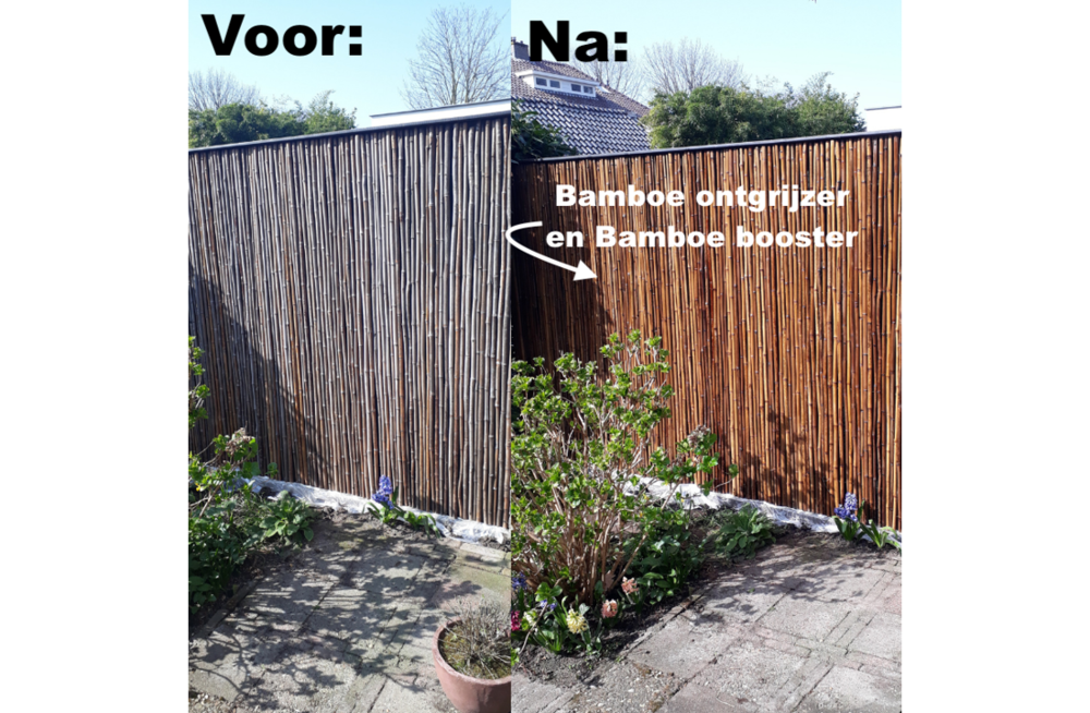 bamboe_ontgrijzer_voor_bamboe_grey_go_500_ml