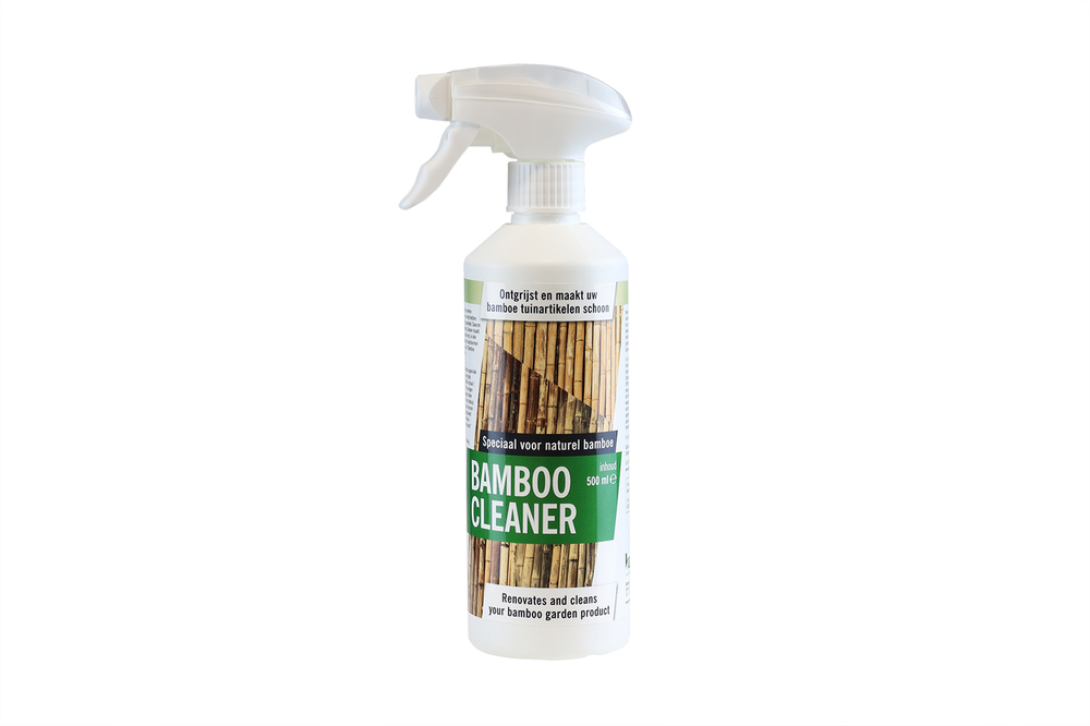 bamboo_cleaner