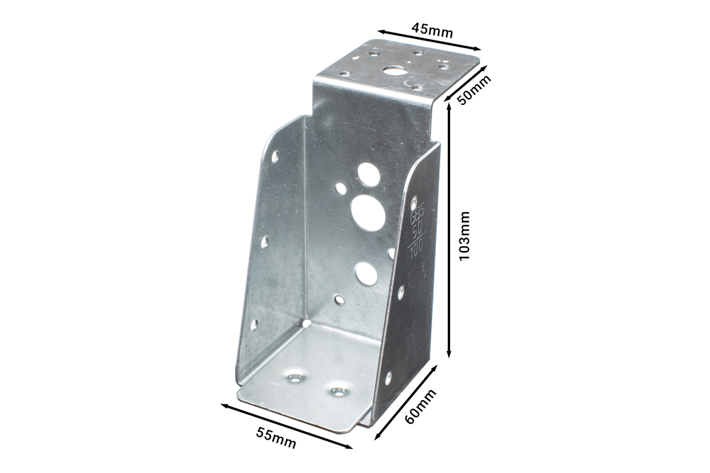 balkdrager_metlip_50x100mm