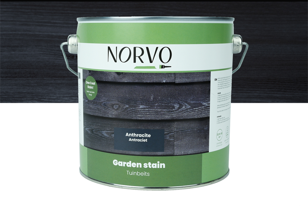 Norvo_AntracietTuinbeits_2_5liter_PerStuk