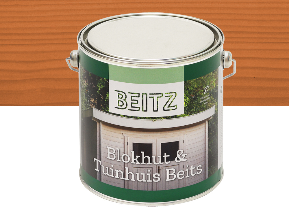 blokhut_tuinhuis_beits_teak_transparant_25l_zijdeglans