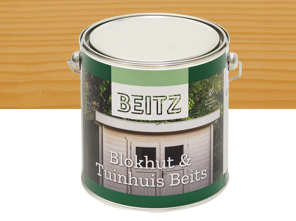 beitz_blokhut_tuinhuis_grenen