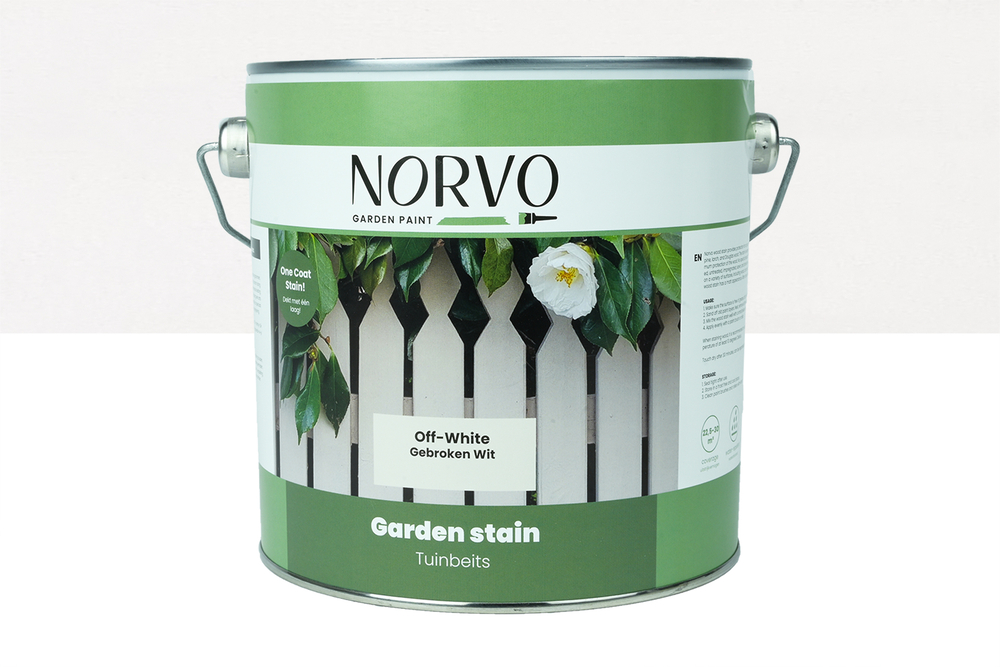 Norvo_GebrokenWitTuinbeits_2_5liter_PerStuk