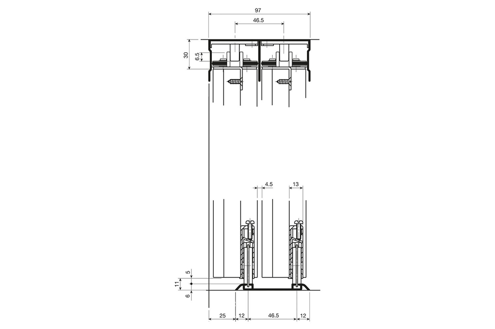 schuifdeursysteem_kast_algemeen_1