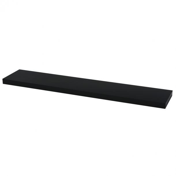 zwevende_wandplank_zwart_118_x_235_x_38_cm