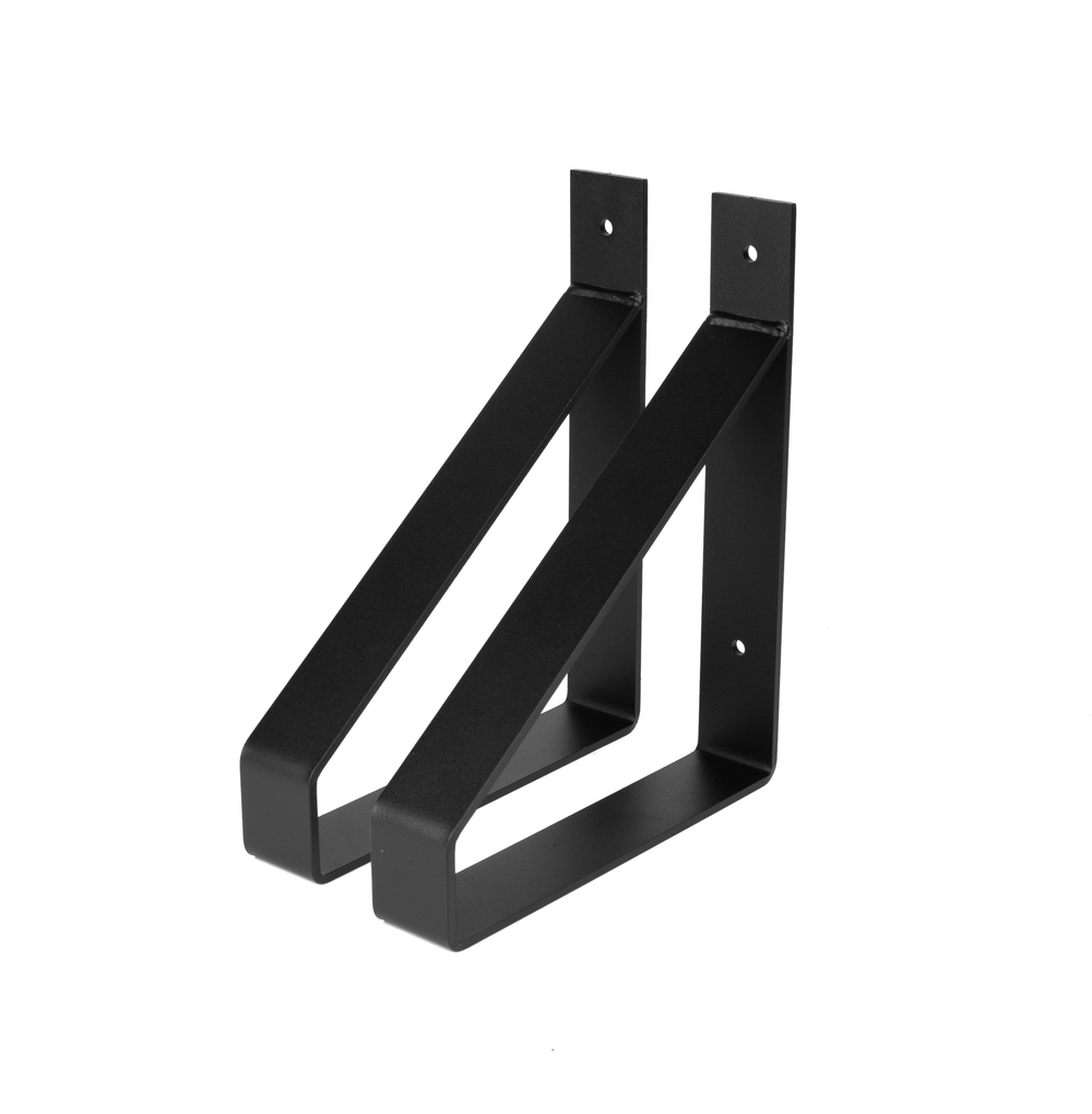 PlankdragerIndustrieelZwart200x250mm_T1_1