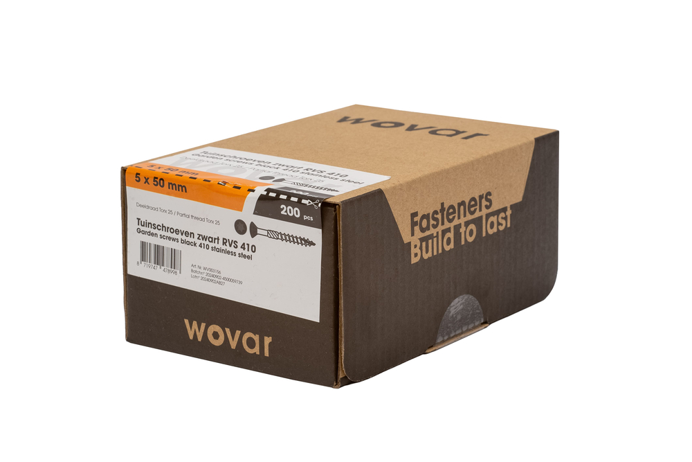 Wovar_Productshoot_04_06_2025_12