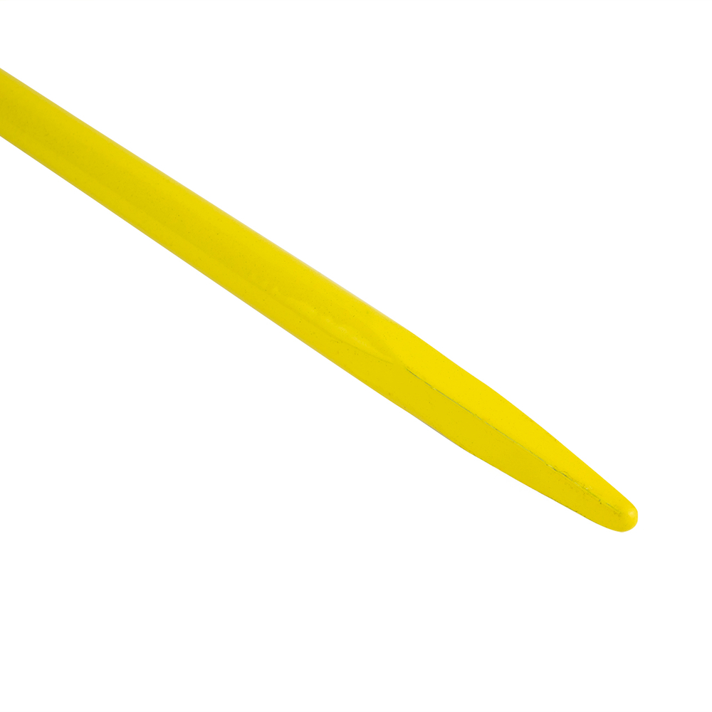Draadpen600mmT_kop_PerStuk3