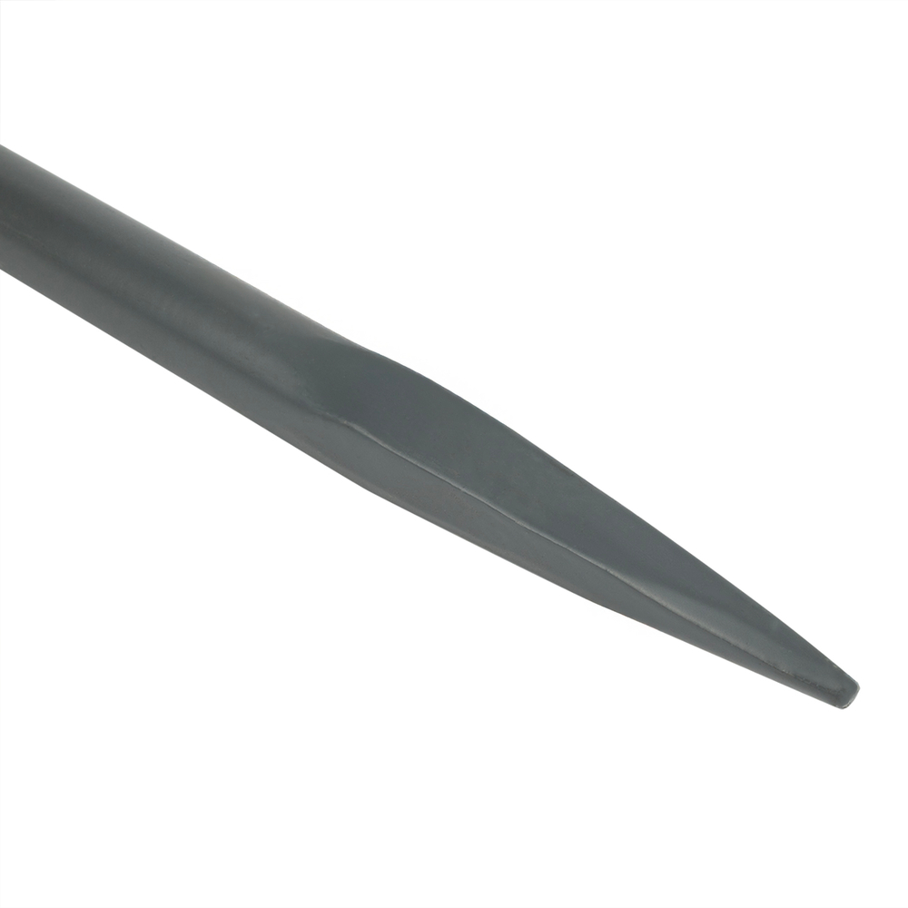 Draadpen800mmT_kop_PerStuk3