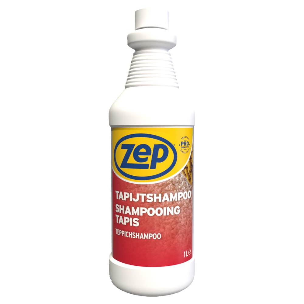 tapijt_shampoo_reiniger