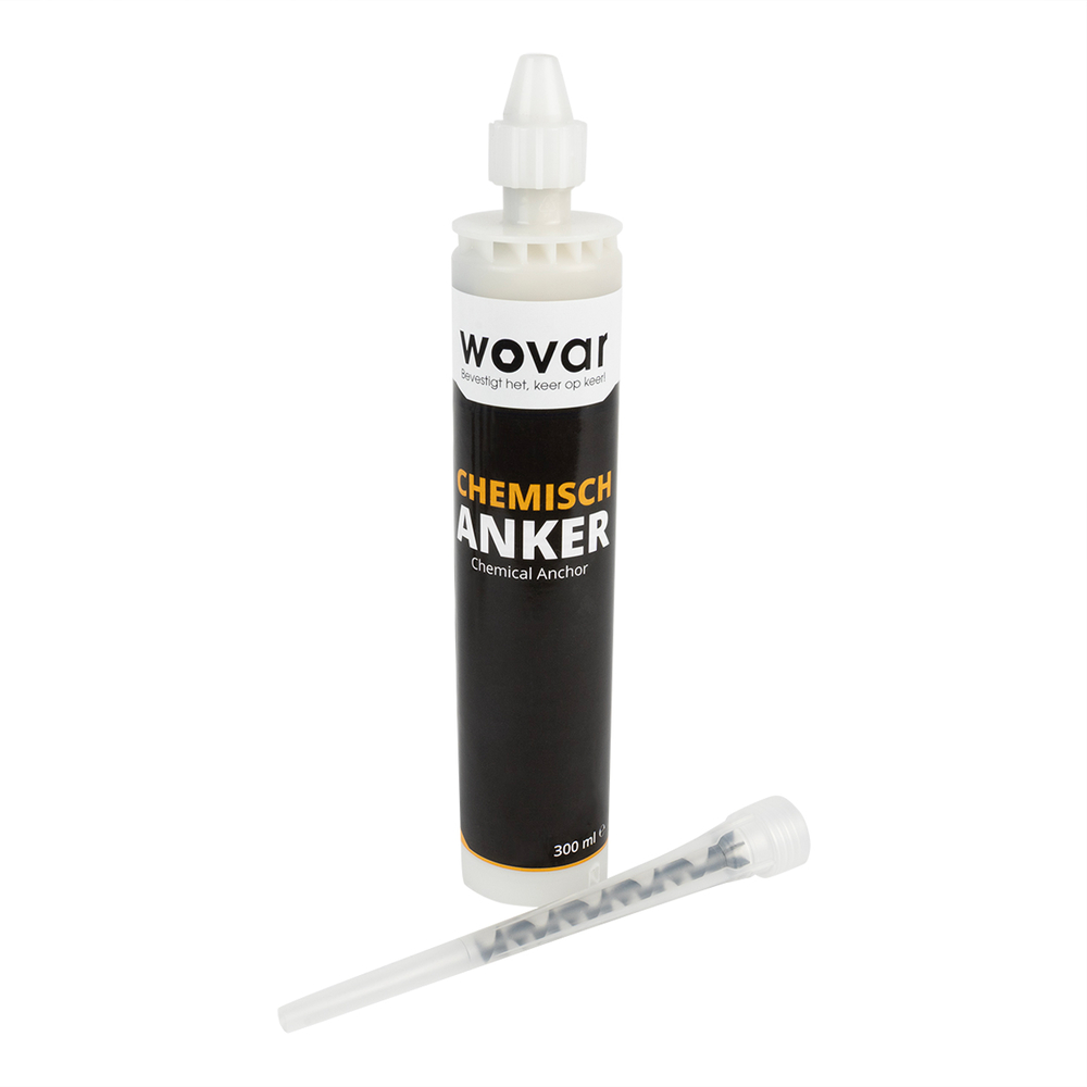 ChemischAnkerProfessioneel_Koker300ml1