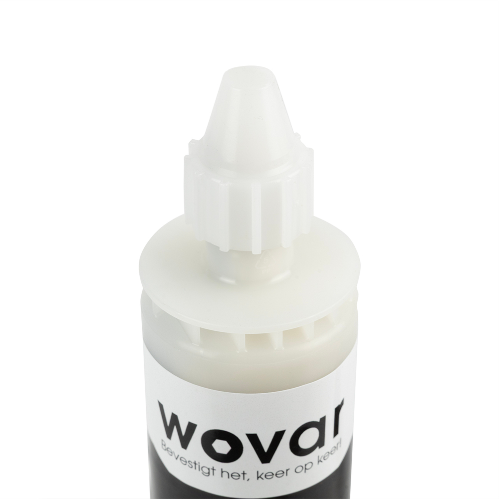 ChemischAnkerProfessioneel_Koker300ml2