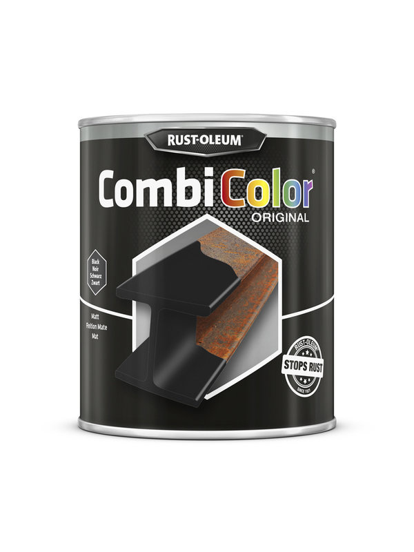 rustoleum_combicolor_original_metaalverf_mat_zwart_1