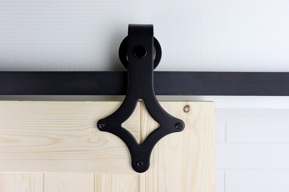 zwart_schuifdeursysteem_met_rails_klassiek_model_compleet_200_cm_per_set_2