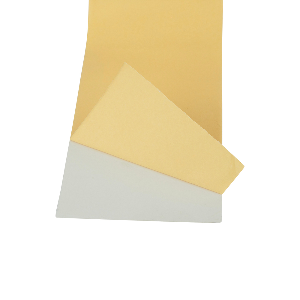 DubbelzijdigeTapijttape50mmbreed_Rol25meter3