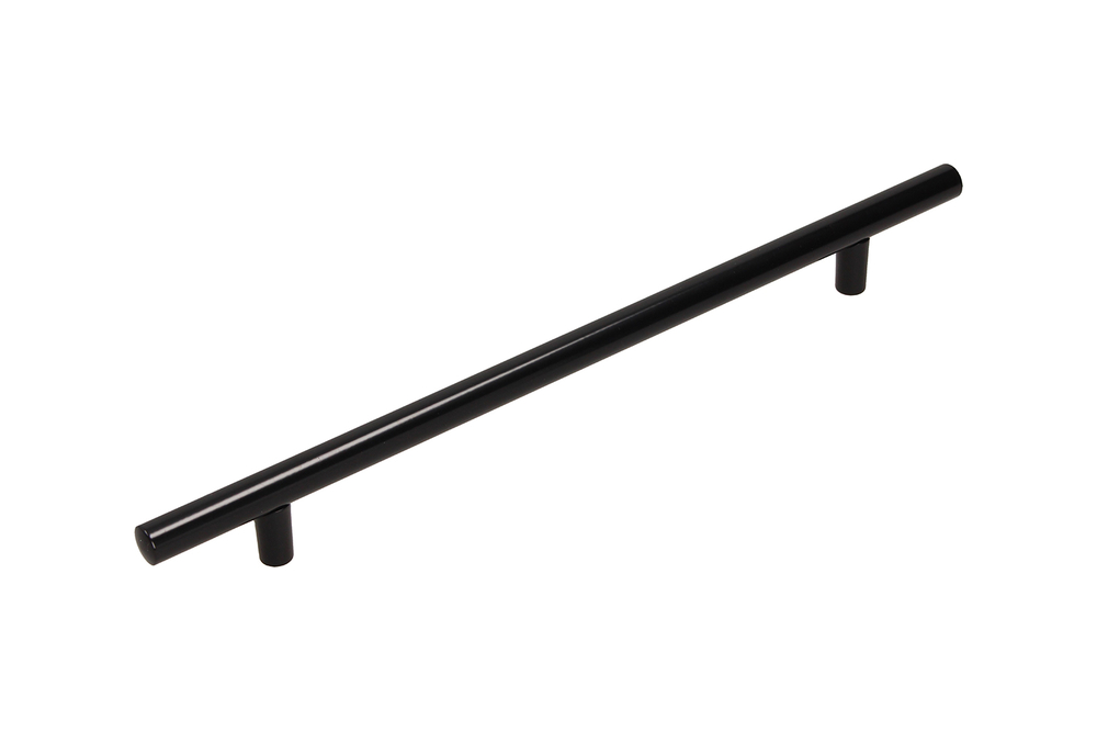 handgreep_zwart_meubelgreep_400_mm_boorafstand_320mm_per_stuk