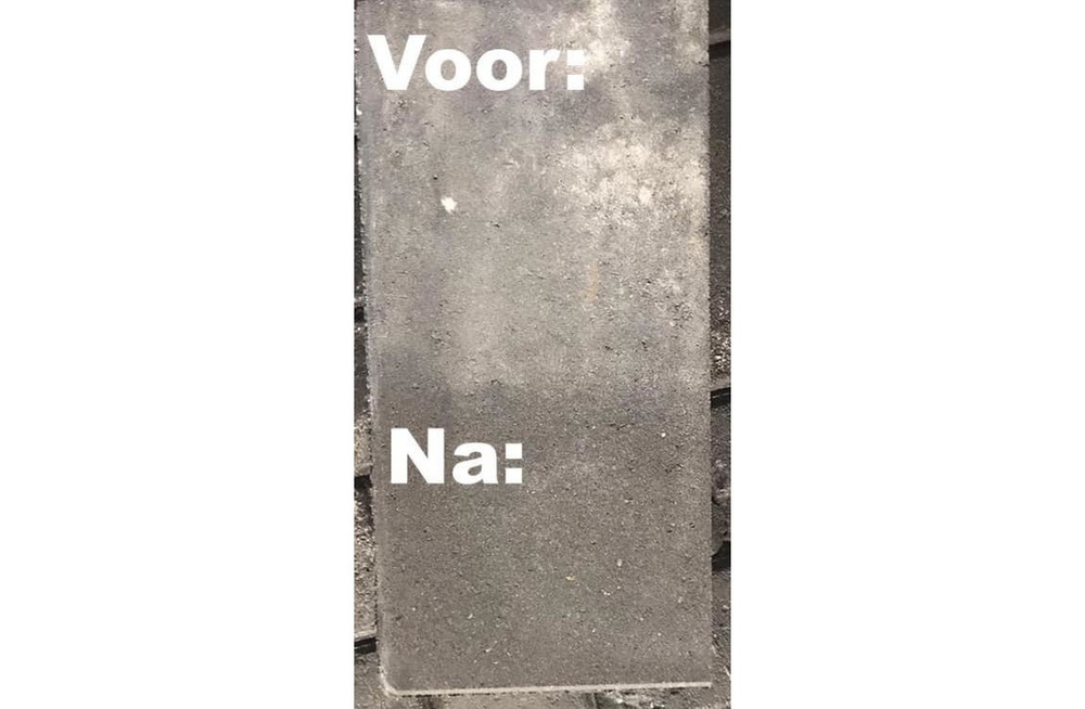 voor_na_kalkuitbloei_verwijderaar_1l