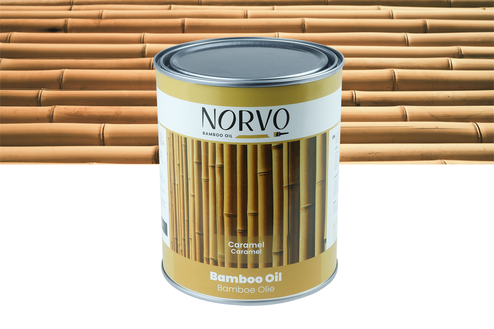 norvo_bamboe_beits_caramel