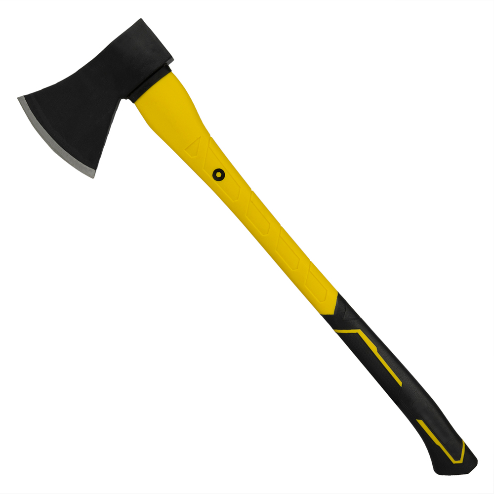 HakbijlGlasfiber_PerStuk1