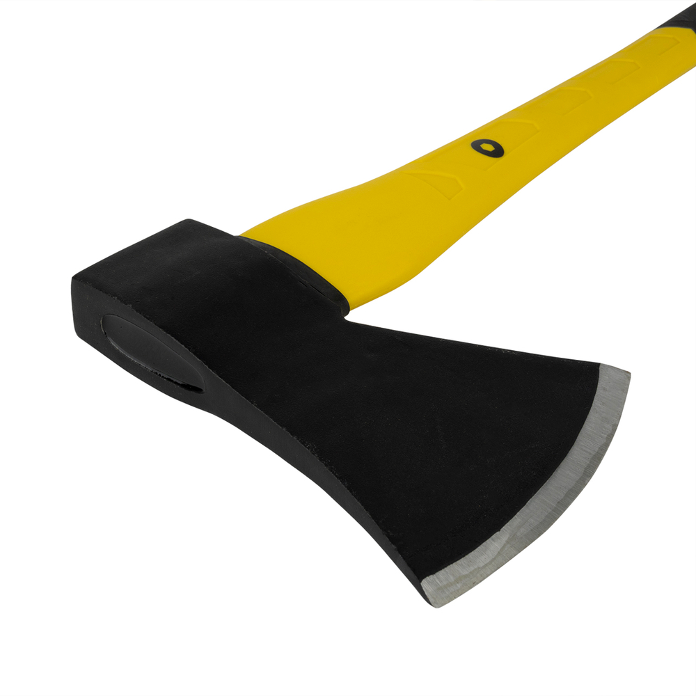 HakbijlGlasfiber_PerStuk2