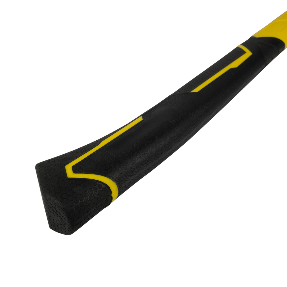 HakbijlGlasfiber_PerStuk3