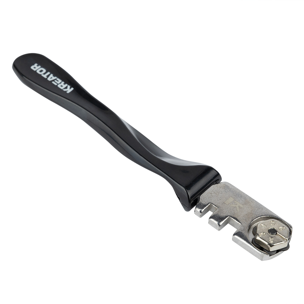 Glassnijder130mm_PerStuk1