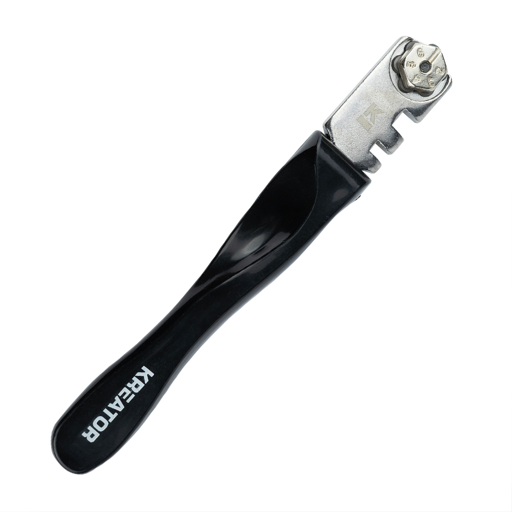 Glassnijder130mm_PerStuk2