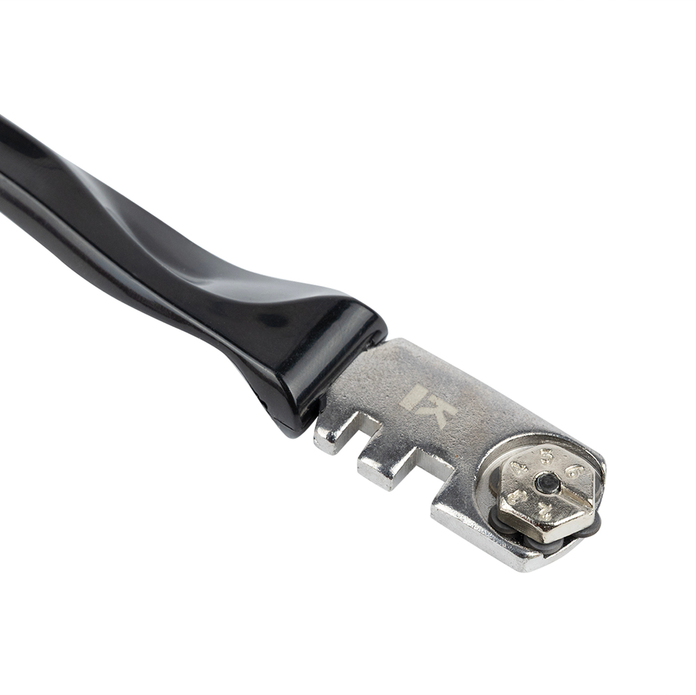 Glassnijder130mm_PerStuk3