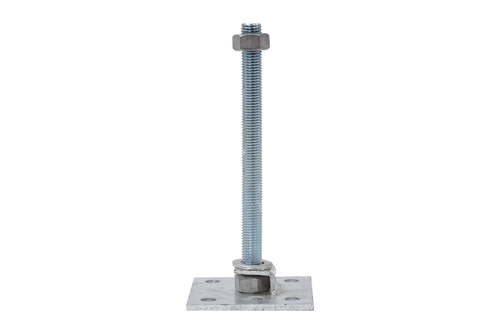 Wovar_Productshoot_04_06_2025_37