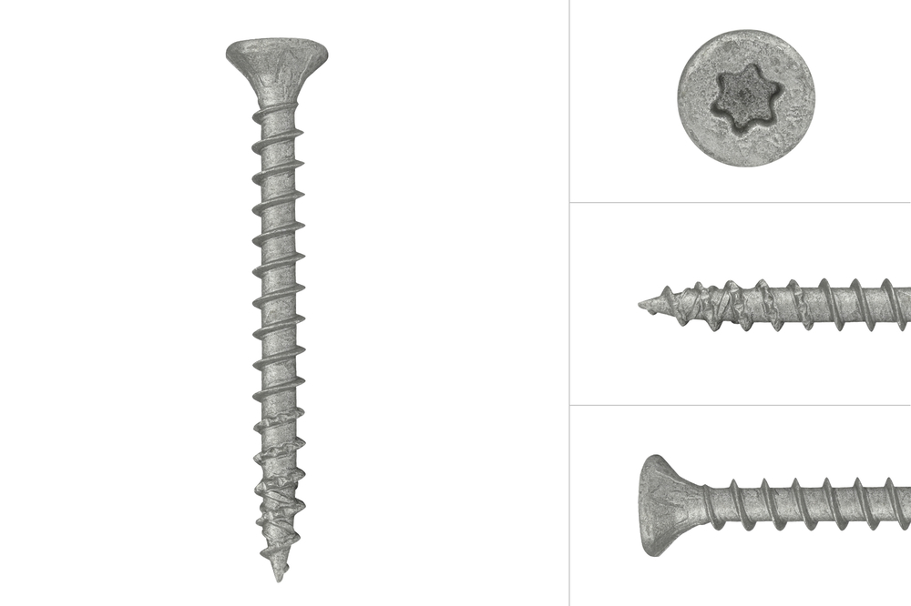 HardhoutschroevenAR_coating5x50mmvoorEikenenGarapahardhoutVoldraadkopie