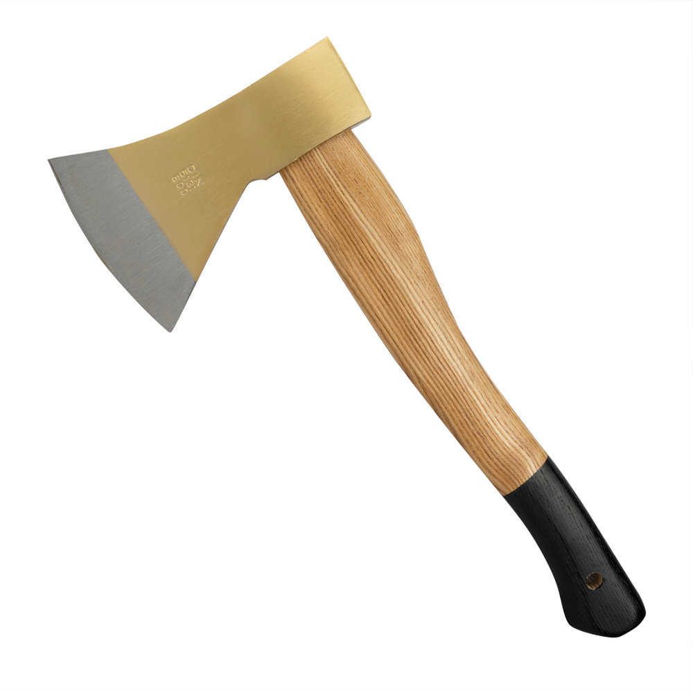 HandbijlClassic_PerStuk1