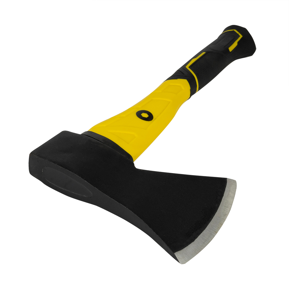 HandbijlGlasfiber_PerStuk2