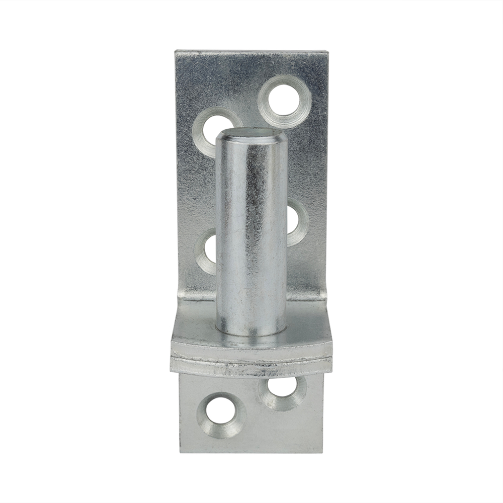 PlaatduimenVerzinkt16mm2