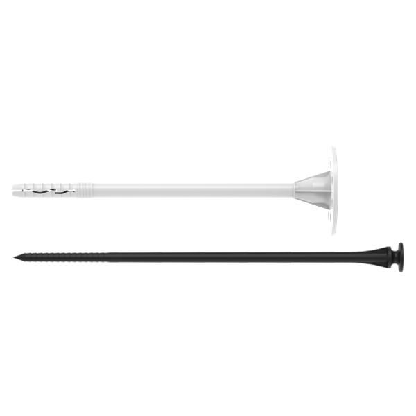 isolatieplug_met_nagel_10x140_mm_200_stuks