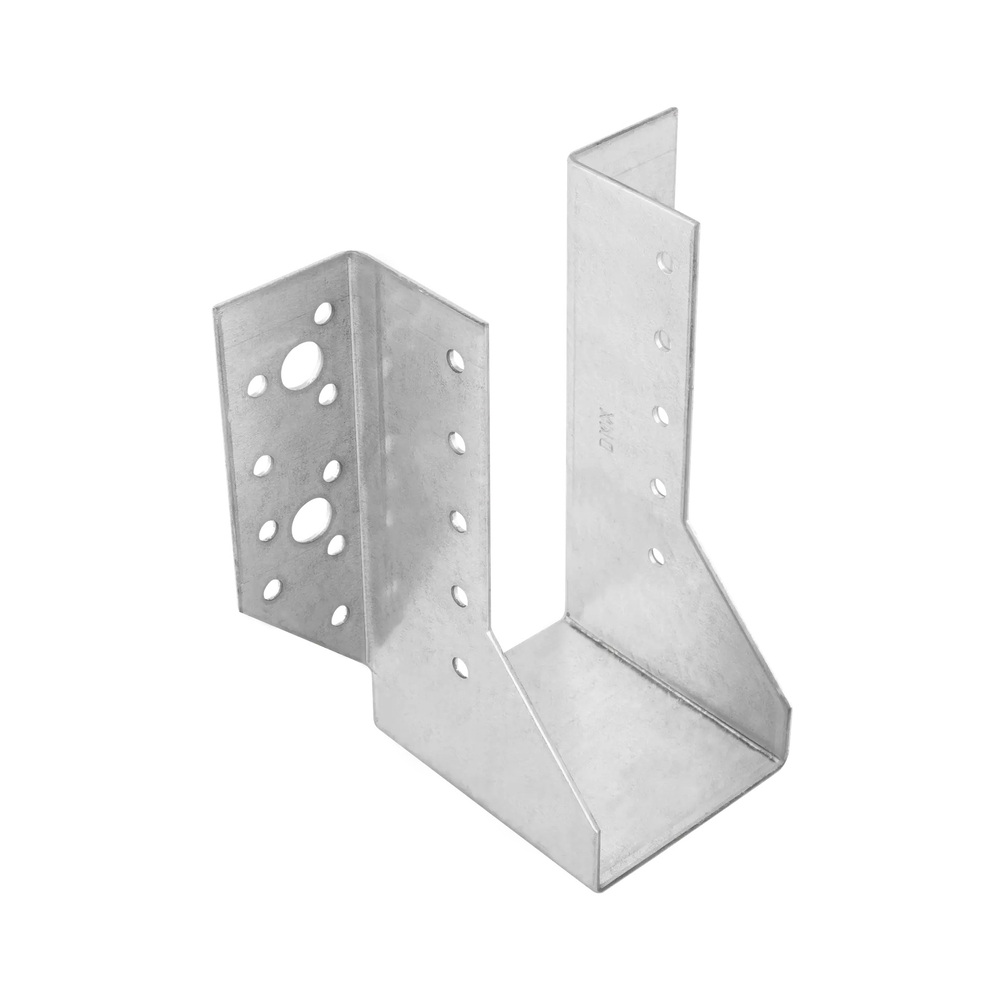 Raveeldrager_Zwaar_Verzinkt_voor_5_8_x_15_cm_Balken