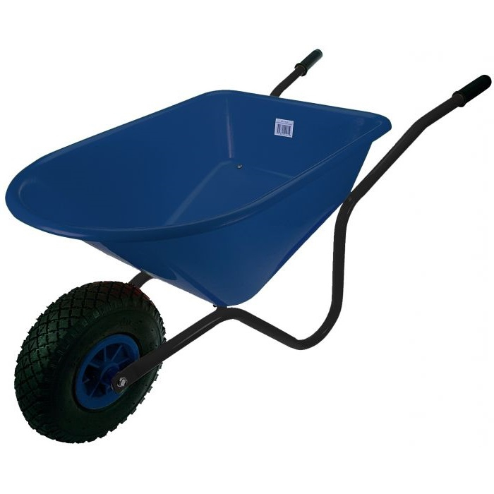 kinderkruiwagen_blauw