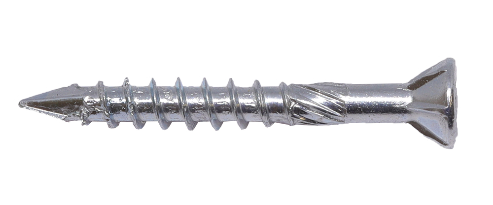 mdf_schroeven_verzinkt_35_x_30_mm_torx_15_doos_200_stuks