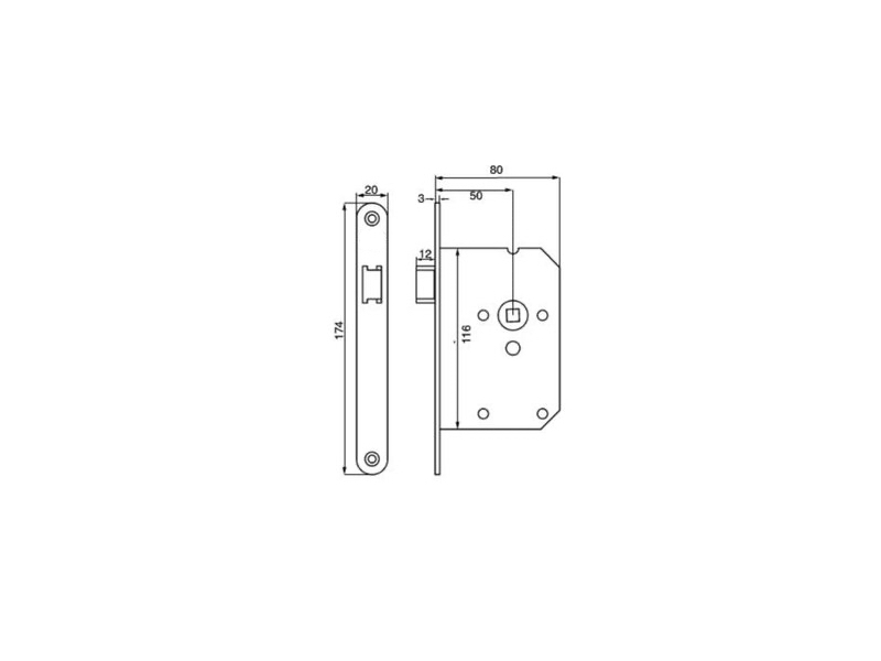 loopsloten_afmeting