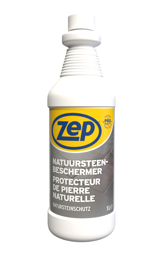 zep_zep_natuursteen_beschermer_1l