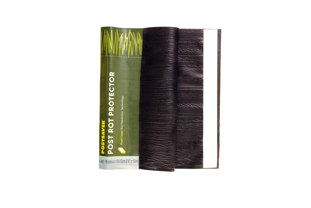 Pro_Wrap_fold_back_left_0_25x_1_