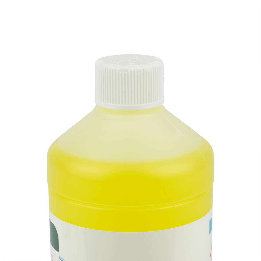 ReinigerAdvance1Litervoorbestrating2