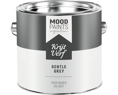 krijtverf_gentle_grey_1