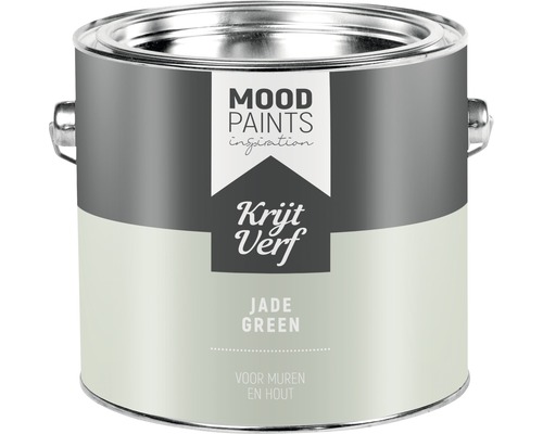 krijtverf_jade_green_1