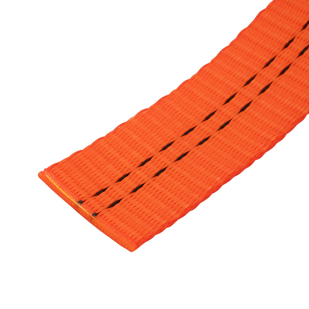 Wiesenfeld Netto aanhangwagen Cover Cargo Load-Securing Groen 4 x 3 m Mesh Size 45x45cm WIE-NET-4 (Polypropyleen Kunststof, knooploos, Materiaaldikte 3 mm