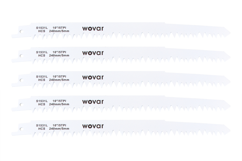 reciprozaagbladen_grof_voor_hout_240_mm_1531l_set_5_stuks_1