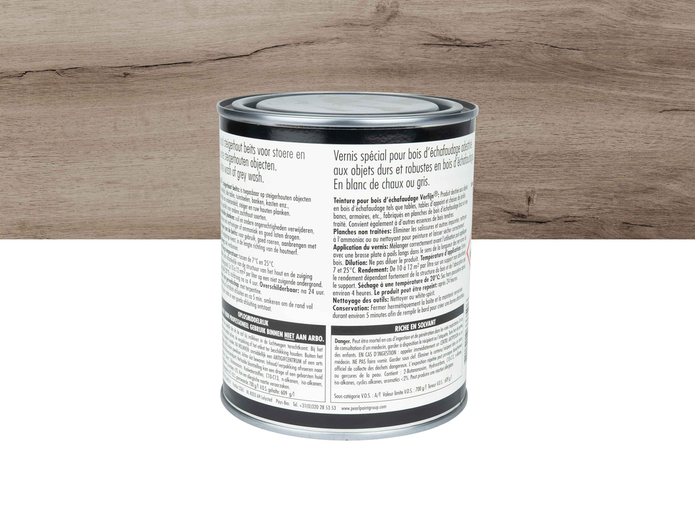 ScaffoldBoardStainGreyWash_0_75L_achterkant