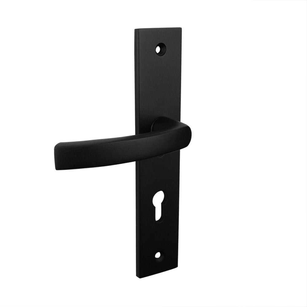 VeiligheidsbeslagzwartmetkerntrekbeveiligingSKG3PC72greepenkruk2