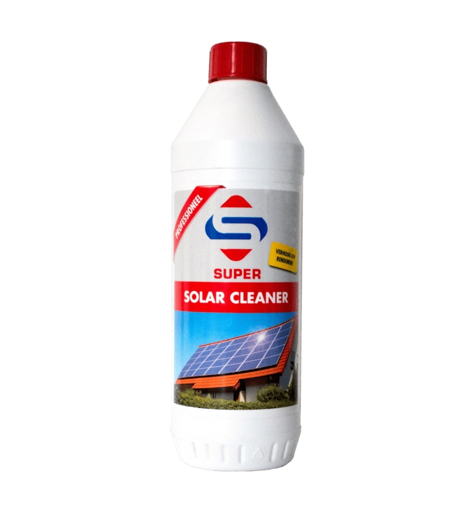 Super_Solar_Cleaner_1L