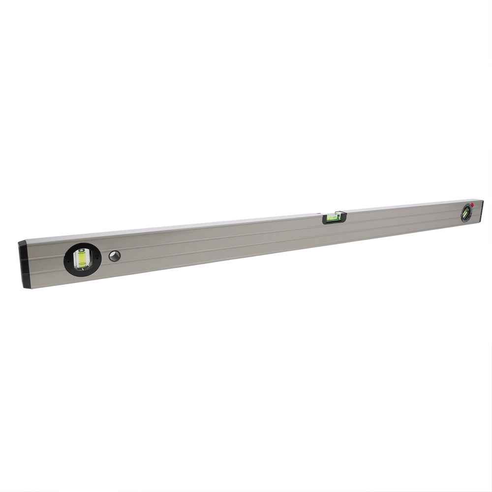 Hultafors 590200 Beschermtas voor waterpas - lang