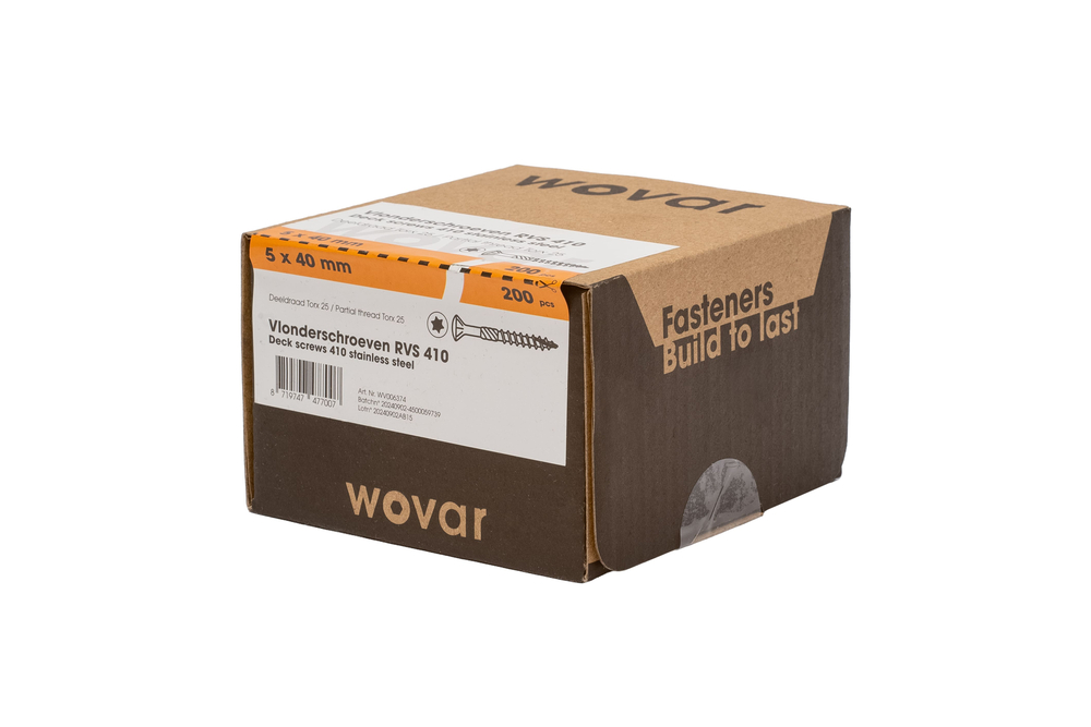 Wovar_Productshoot_04_06_2025_1
